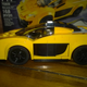 Illustration for article titled LEGO Speed Champions McLaren P1 and Ferrari LaFerrari